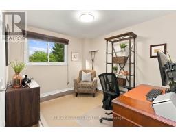 18 Ranger Court, Markham, ON L3P6B3 Photo 32