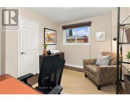 18 Ranger Court, Markham, ON L3P6B3 Photo 33