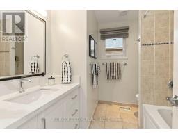 18 Ranger Court, Markham, ON L3P6B3 Photo 34