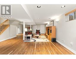 18 Ranger Court, Markham, ON L3P6B3 Photo 36