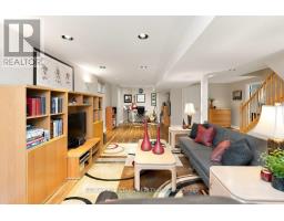 18 Ranger Court, Markham, ON L3P6B3 Photo 37