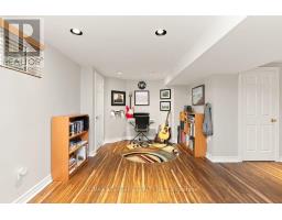 18 Ranger Court, Markham, ON L3P6B3 Photo 38
