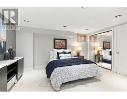 18 Ranger Court, Markham, ON L3P6B3 Photo 39