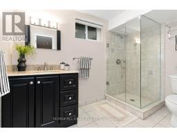 18 Ranger Court, Markham, ON L3P6B3 Photo 40