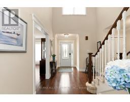18 Ranger Court, Markham, ON L3P6B3 Photo 41