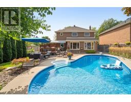 18 Ranger Court, Markham, ON L3P6B3 Photo 42
