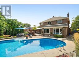 18 Ranger Court, Markham, ON L3P6B3 Photo 43