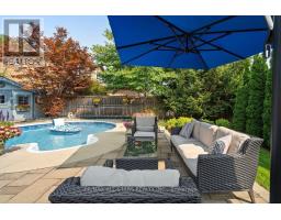 18 Ranger Court, Markham, ON L3P6B3 Photo 44