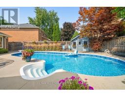 18 Ranger Court, Markham, ON L3P6B3 Photo 46