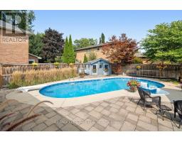18 Ranger Court, Markham, ON L3P6B3 Photo 47