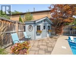 18 Ranger Court, Markham, ON L3P6B3 Photo 48
