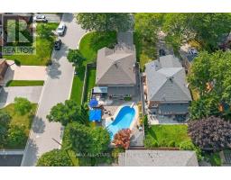 18 Ranger Court, Markham, ON L3P6B3 Photo 49
