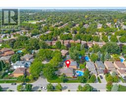 18 Ranger Court, Markham, ON L3P6B3 Photo 50