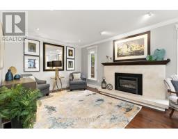 Family room - 18 Ranger Court, Markham, ON L3P6B3 Photo 7