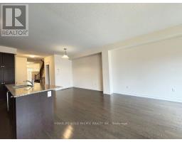 47 Bellflower Lane, Richmond Hill, ON L4E1E7 Photo 10