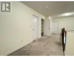 47 Bellflower Lane, Richmond Hill, ON L4E1E7 Photo 11