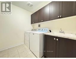 47 Bellflower Lane, Richmond Hill, ON L4E1E7 Photo 12