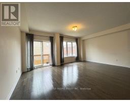 47 Bellflower Lane, Richmond Hill, ON L4E1E7 Photo 14