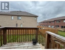 47 Bellflower Lane, Richmond Hill, ON L4E1E7 Photo 15