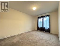47 Bellflower Lane, Richmond Hill, ON L4E1E7 Photo 16