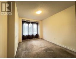 47 Bellflower Lane, Richmond Hill, ON L4E1E7 Photo 17
