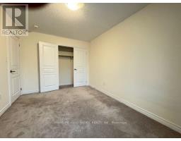 47 Bellflower Lane, Richmond Hill, ON L4E1E7 Photo 19