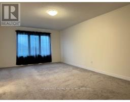 47 Bellflower Lane, Richmond Hill, ON L4E1E7 Photo 21
