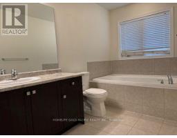 47 Bellflower Lane, Richmond Hill, ON L4E1E7 Photo 22