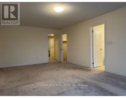 47 Bellflower Lane, Richmond Hill, ON L4E1E7 Photo 23