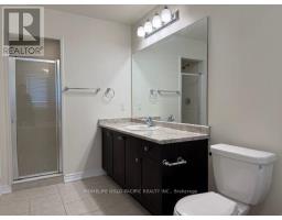 47 Bellflower Lane, Richmond Hill, ON L4E1E7 Photo 24