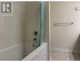 47 Bellflower Lane, Richmond Hill, ON L4E1E7 Photo 25