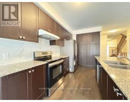Bedroom 3 - 47 Bellflower Lane, Richmond Hill, ON L4E1E7 Photo 6