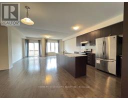 47 Bellflower Lane, Richmond Hill, ON L4E1E7 Photo 9