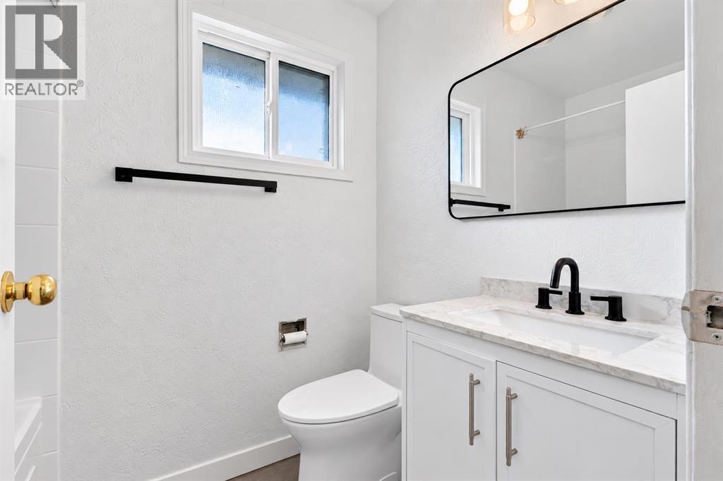 6125 Penedo Way SE - photo 18