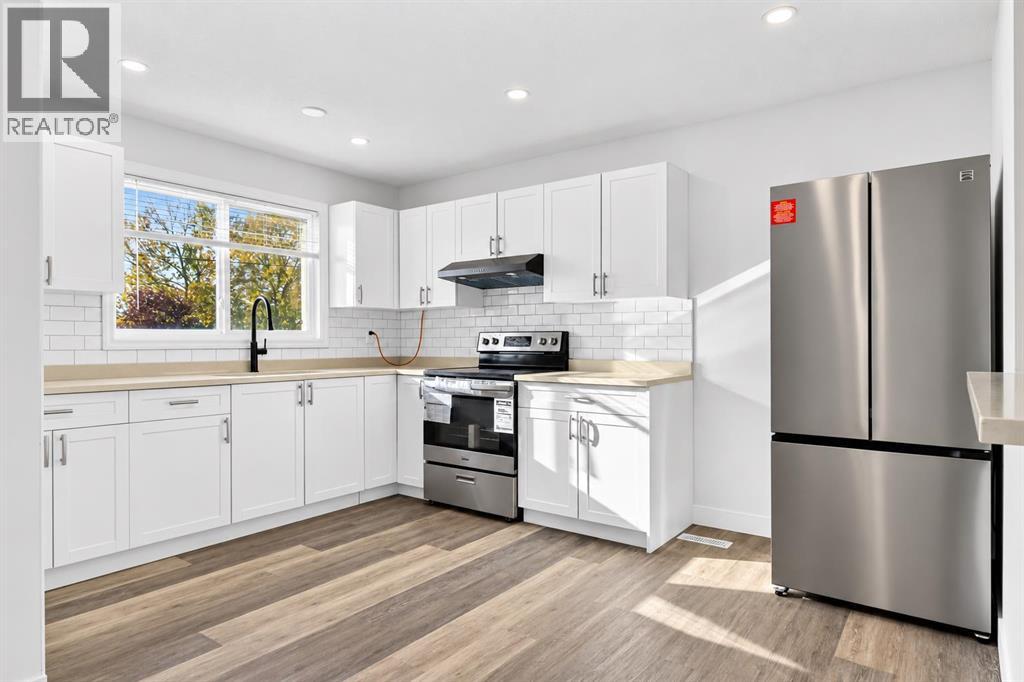 6125 Penedo Way SE - photo 10