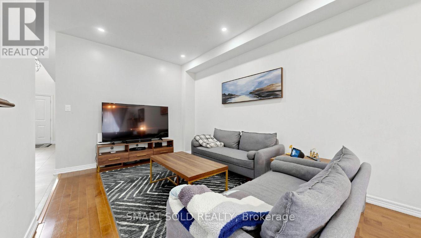 6 KINNEY GATE, Vaughan (Maple) — photo 10