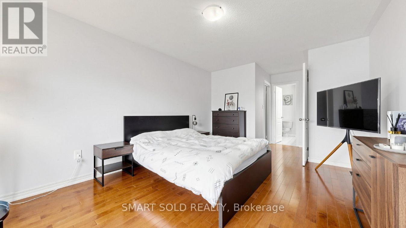 6 Kinney Gate, Vaughan, ON photo 20