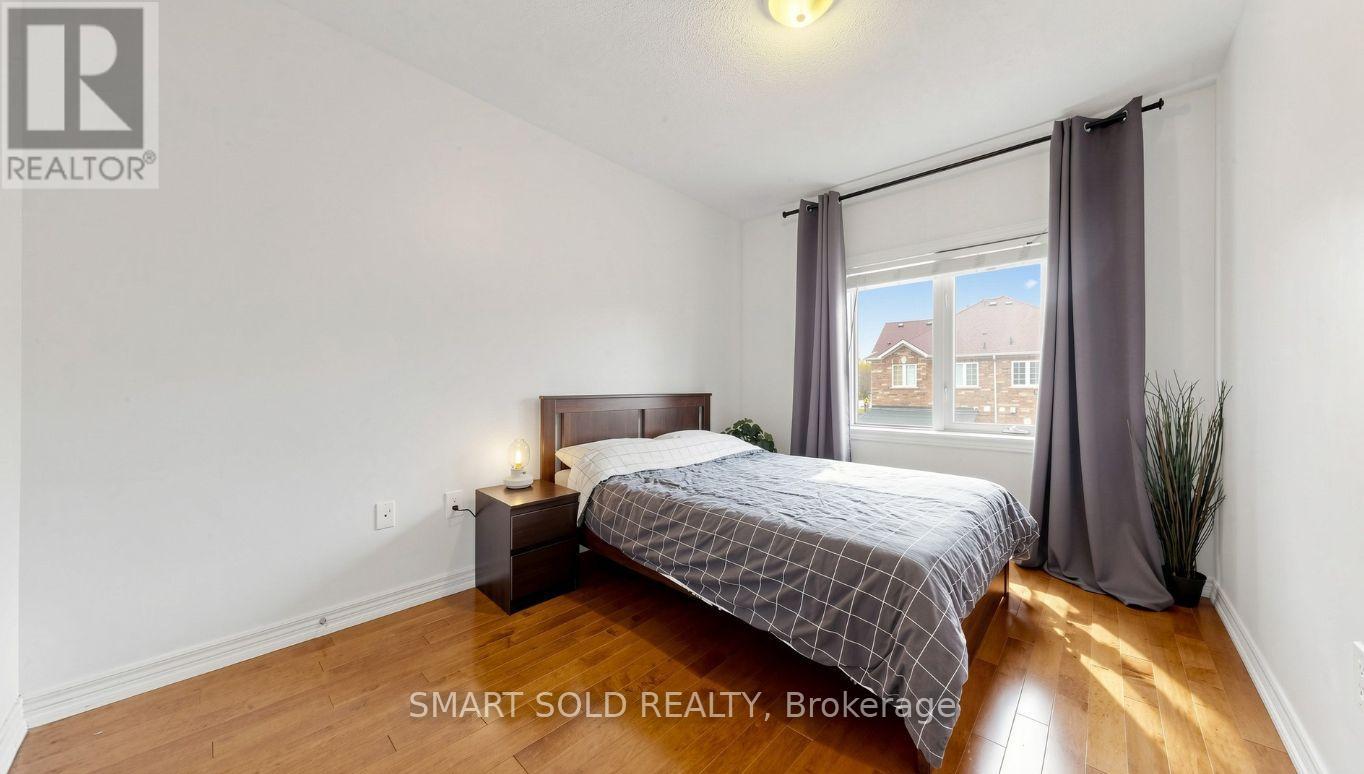 6 Kinney Gate, Vaughan, ON photo 24
