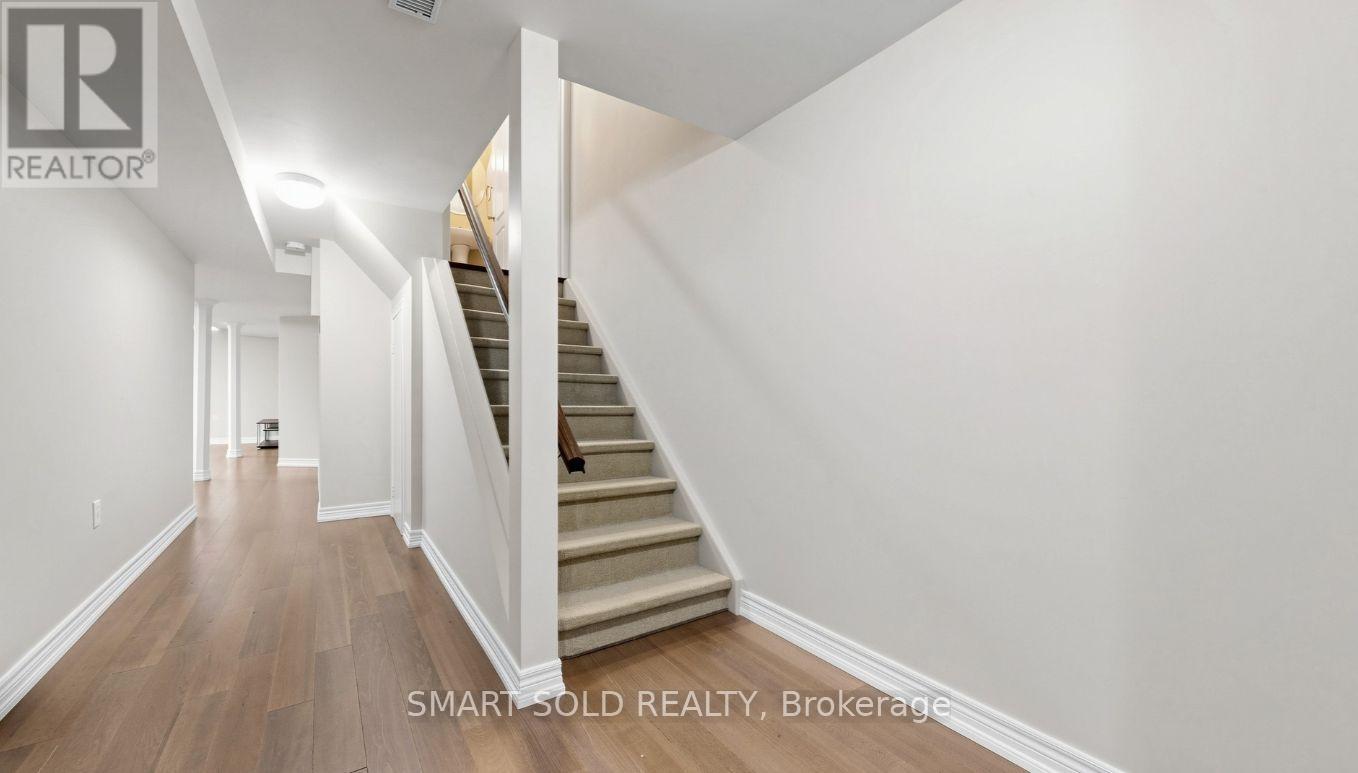 6 Kinney Gate, Vaughan, ON photo 27