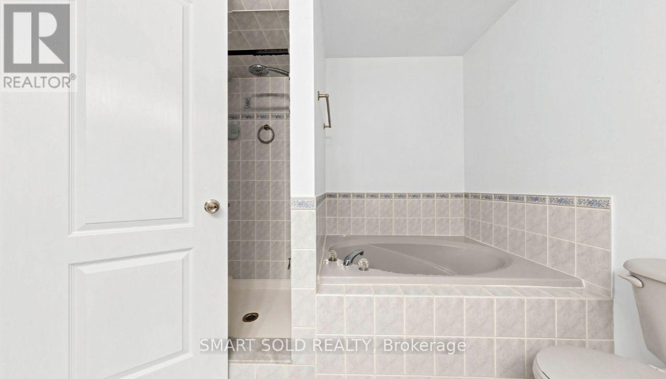 6 Kinney Gate, Vaughan, ON photo 31