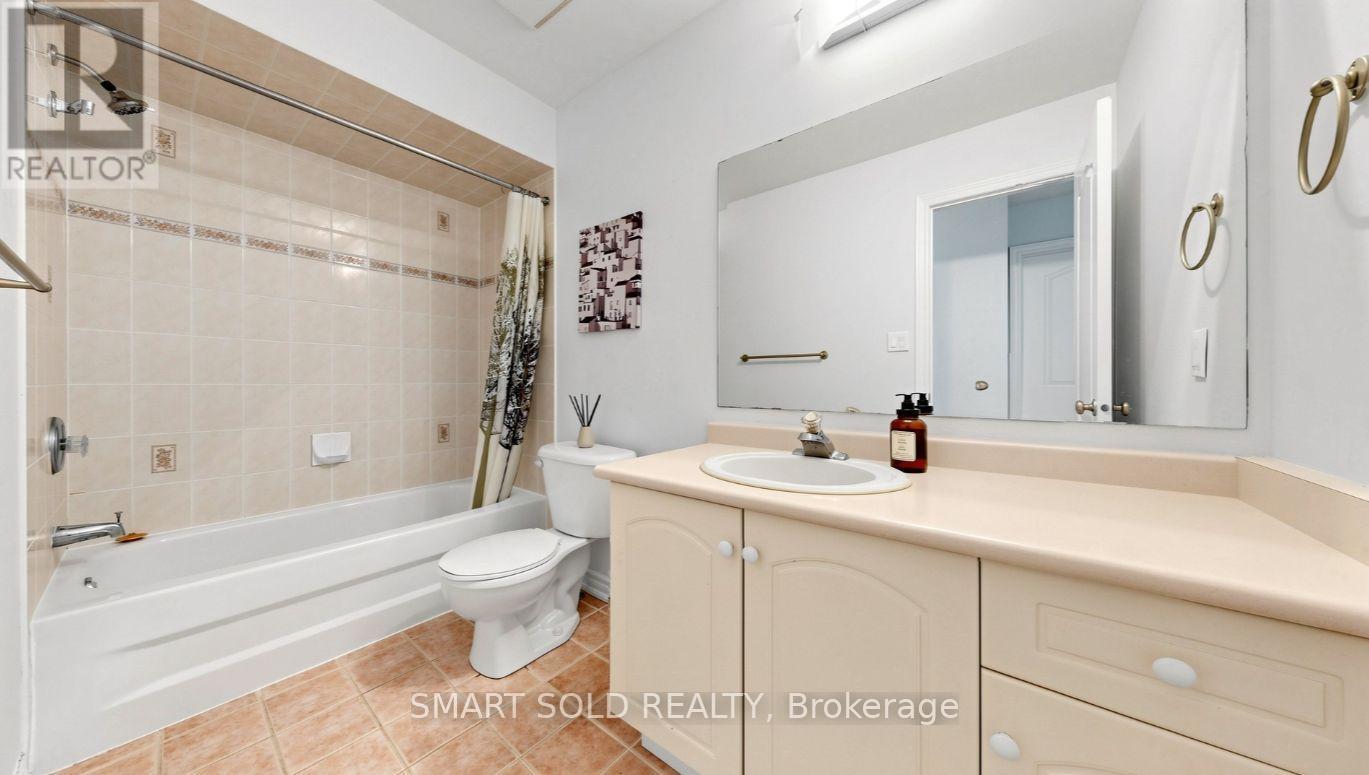 6 Kinney Gate, Vaughan, ON photo 33
