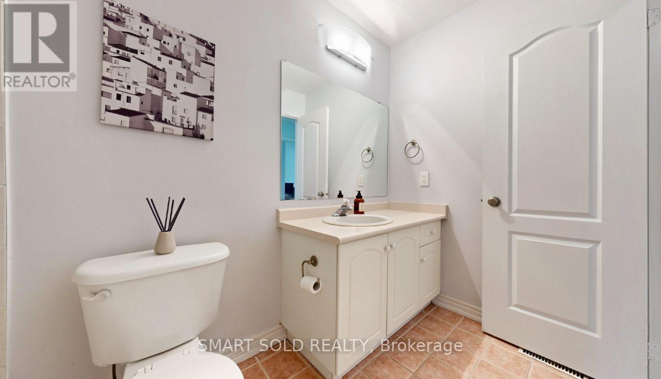 6 Kinney Gate, Vaughan, ON photo 34
