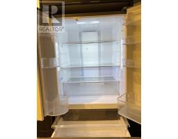 418 - 100 Eagle Rock Way, Vaughan, ON L6A5B9 Photo 6