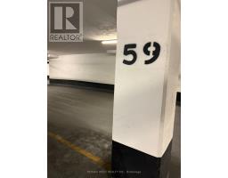 418 - 100 Eagle Rock Way, Vaughan, ON L6A5B9 Photo 8