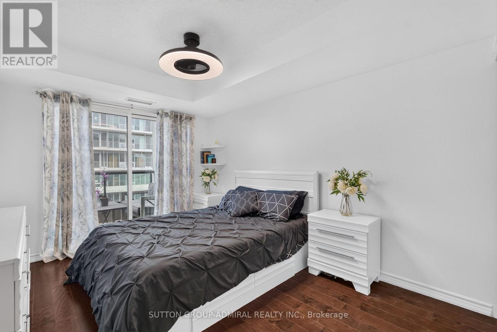 1203- 18 Harding Boulevard, Richmond Hill, ON photo 20