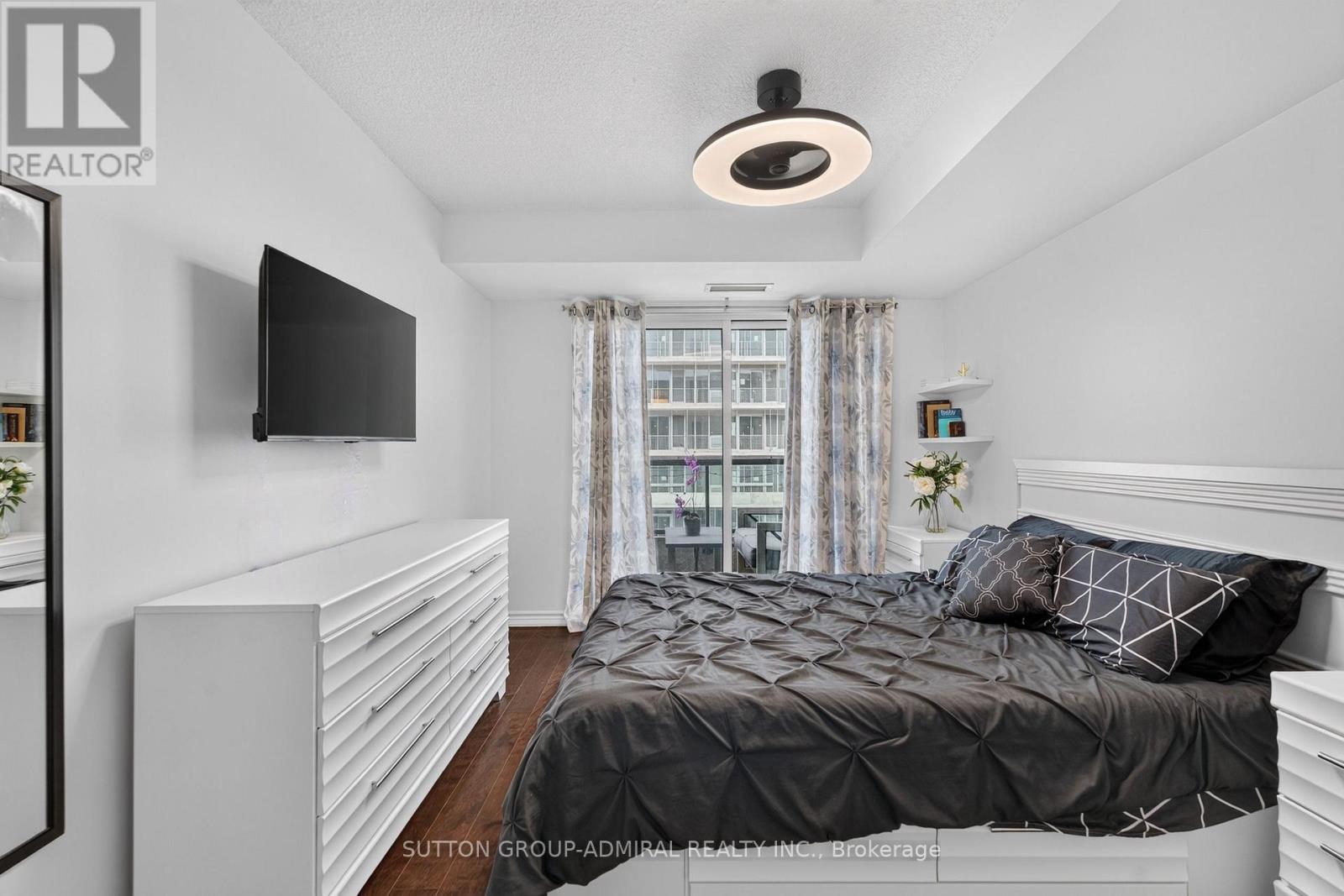 1203- 18 Harding Boulevard, Richmond Hill, ON photo 21