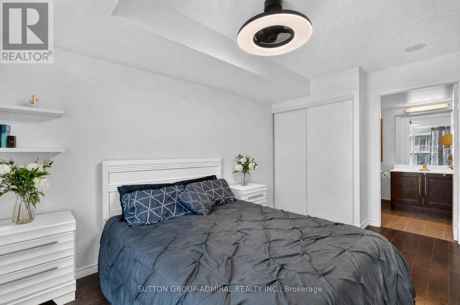 1203- 18 Harding Boulevard, Richmond Hill, ON photo 22