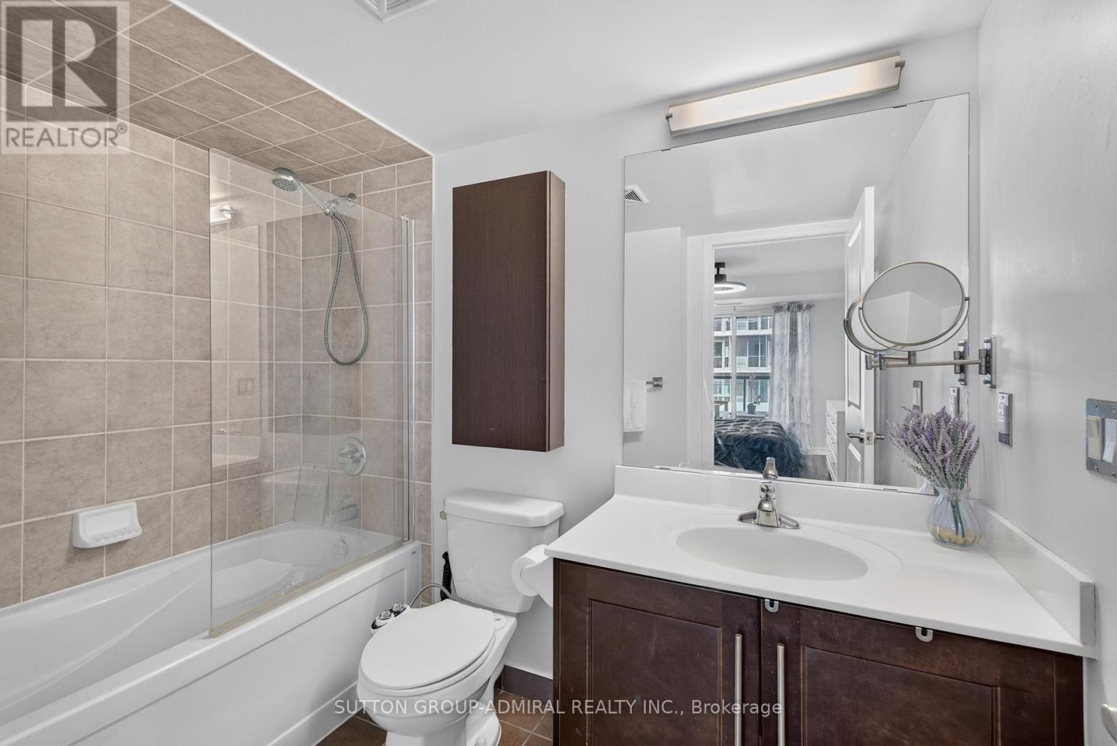 1203- 18 Harding Boulevard, Richmond Hill, ON photo 23