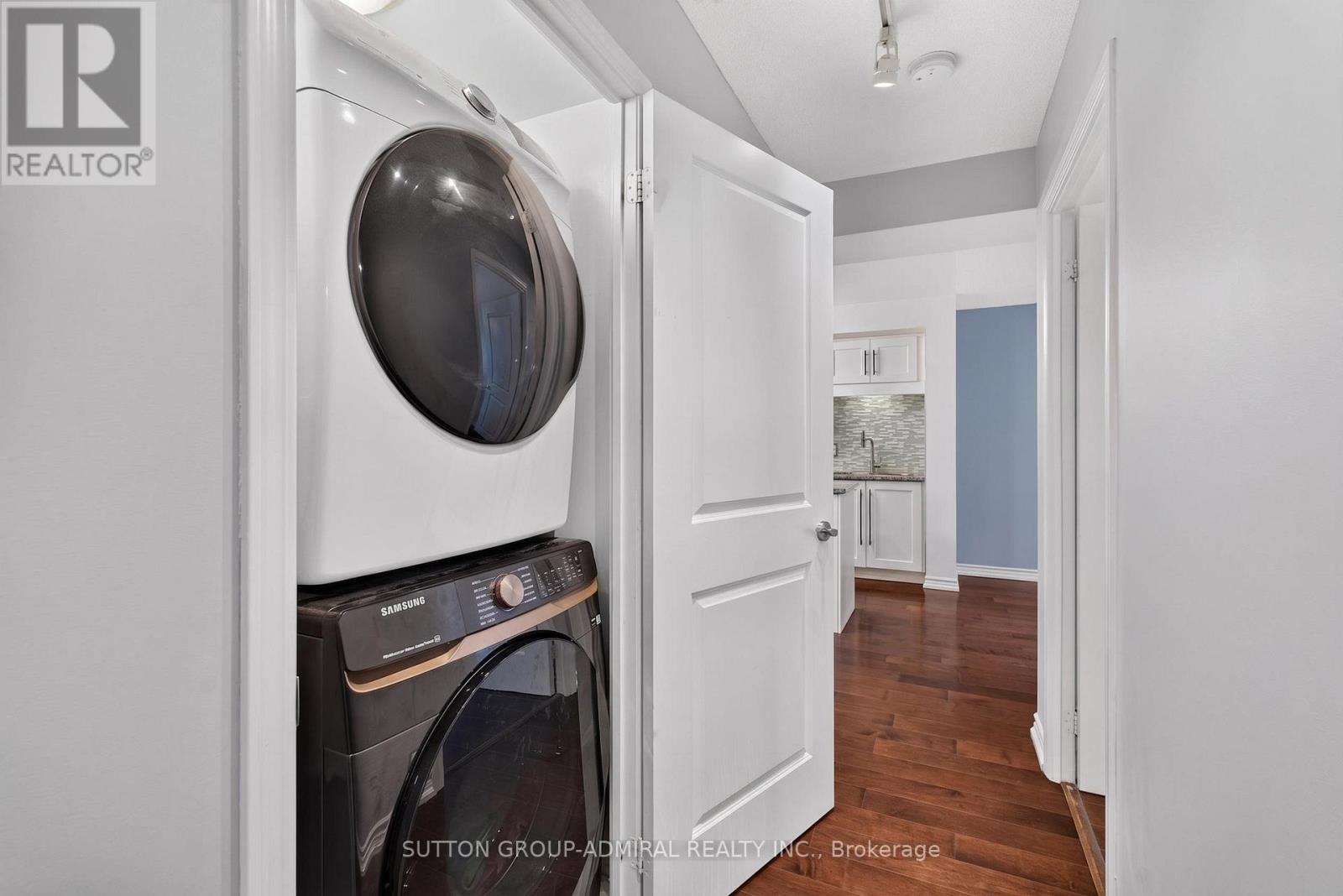 1203- 18 Harding Boulevard, Richmond Hill, ON photo 27