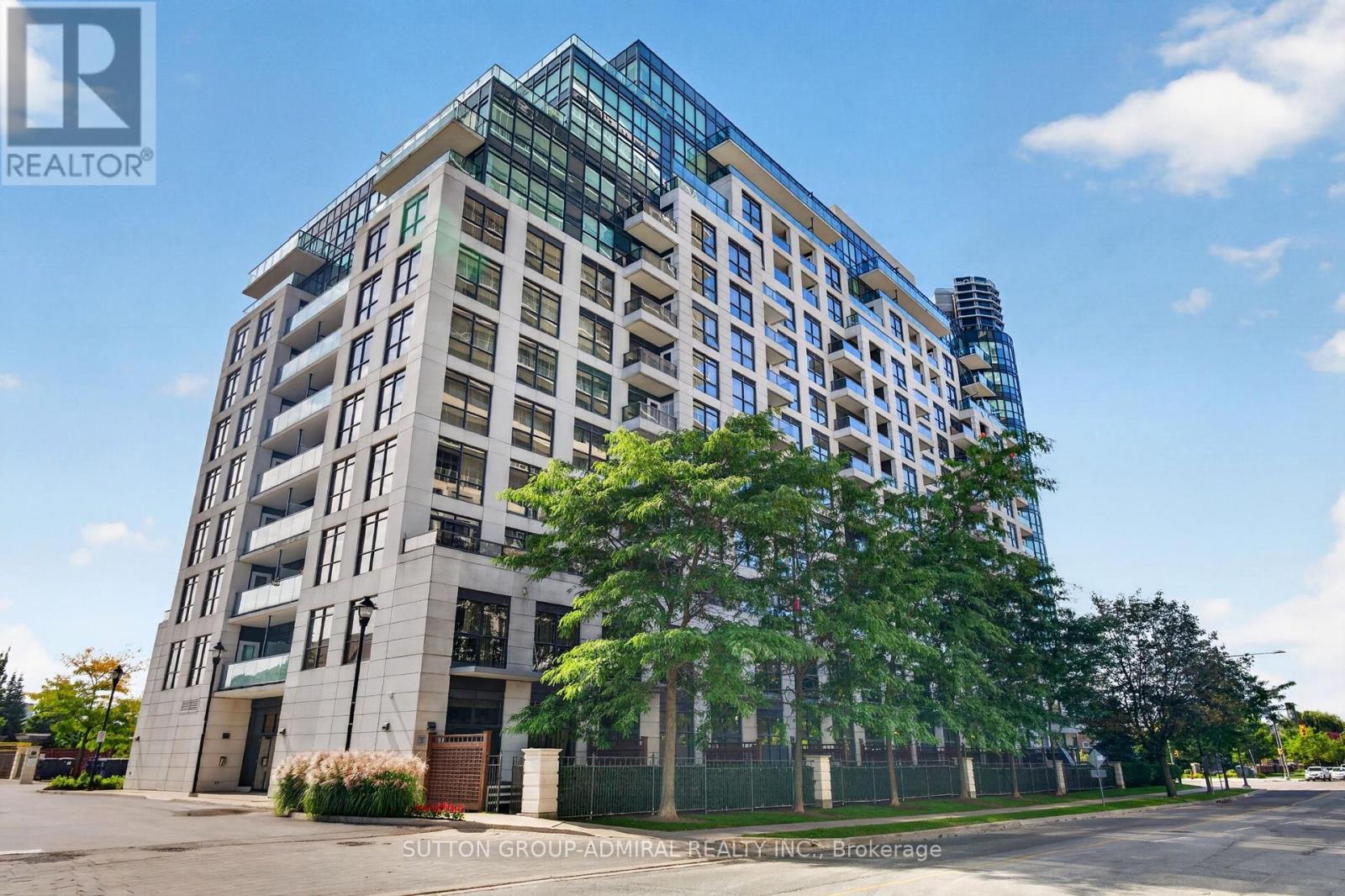 1203- 18 Harding Boulevard, Richmond Hill, ON photo 33